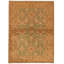 Handmade Wool Area Rug