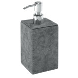 Stingray Soap Dispenser