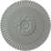 Nexus Ceiling Medallion
