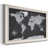 Blanc antique est en rupture de stock