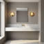Silas Sconce-1250661455-1250661450-1250661451