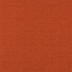 Orange Polyester
