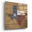 «Lone Star» par Sarah Adams-1017303582