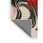Whispering Tide Rug-1007163371