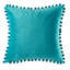 Housse de coussin Pom Pom-1067332364-1055298606