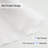 Semi Sheer Tie Up Curtains Curtain-385973744