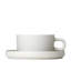 Pilar Teacup & Saucer-1058659949