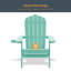 Bergenfield ergonomic chair-445528832