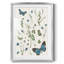 Lars - Toile tendue avec châssis-915224148-915224149