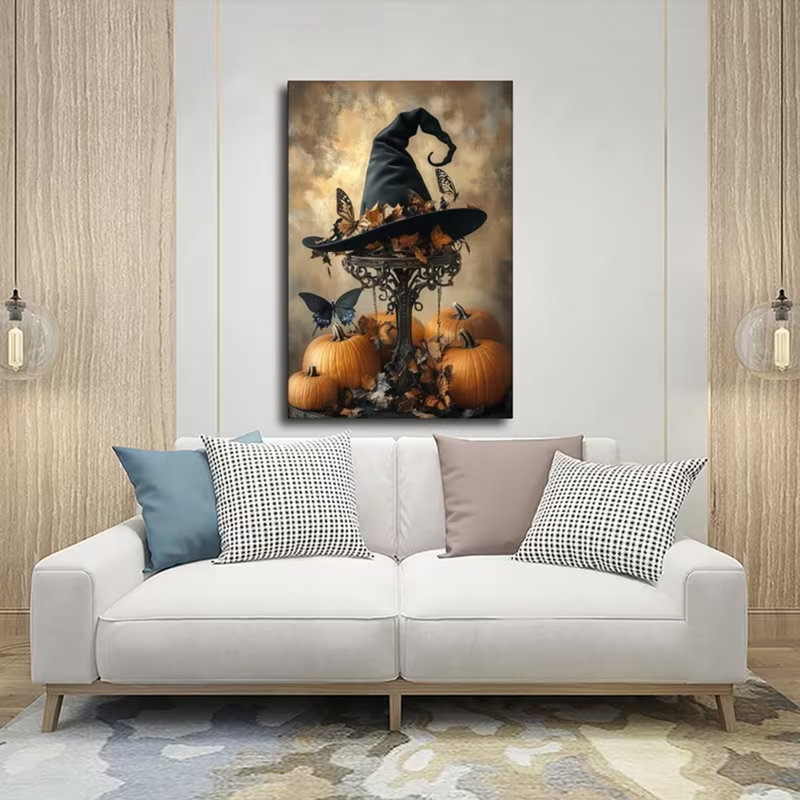 Print, 40cm H x 30cm W