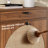 Rattan Shoe Storage with Drawer-429444807
