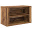 6 Pair Shoe Rack-1734354995