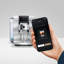 Z10 Aluminum White-1542521356