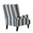 Brody 31" Wide Manual Standard Recliner-2136020143