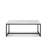 Rectangular Cocktail Table-327637061