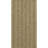 Indoor/Outdoor Area Rug-486396405-486396401