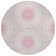 Kawon Geometric Indoor / Outdoor Rug