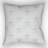 Outdoor Throw Pillow-686754174-686754114