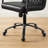 Maricopa Gurvinder Rectangular Side Table-1240466146