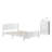 2 Piece Bedroom Set Queen Bed-725088482-725088489