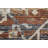 Claymore Performance Oriental Indoor Rug-97924962