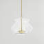 Edmonton 5 Light Lantern-213577476-213577477