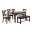 Ensemble repas 6 personnes Donahue-1534769609-1582833743
