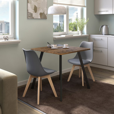 2 - Person Dining Set