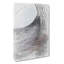 Sketching The Architecture Vol.10 - Wrapped Canvas-55341102