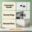 Armoire Home