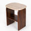 Living Room Table Set