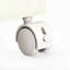 Commode portative American Design