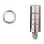 LED Well Light
