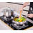 12 - Piece Cookware Set