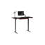 Sequel 20 Glass Writing Desk-911724635-911724644
