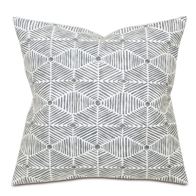 Brayden Square Pillow Cover & Insert