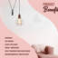 Casleton 1 - Light Single Pendant-1404030782-1404030776