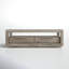 Eloise Coffee Table with Storage