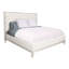 Michael Weiss Bed-868794476-868794454-868827687