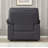 Markan Upholstered Armchair-1446133511