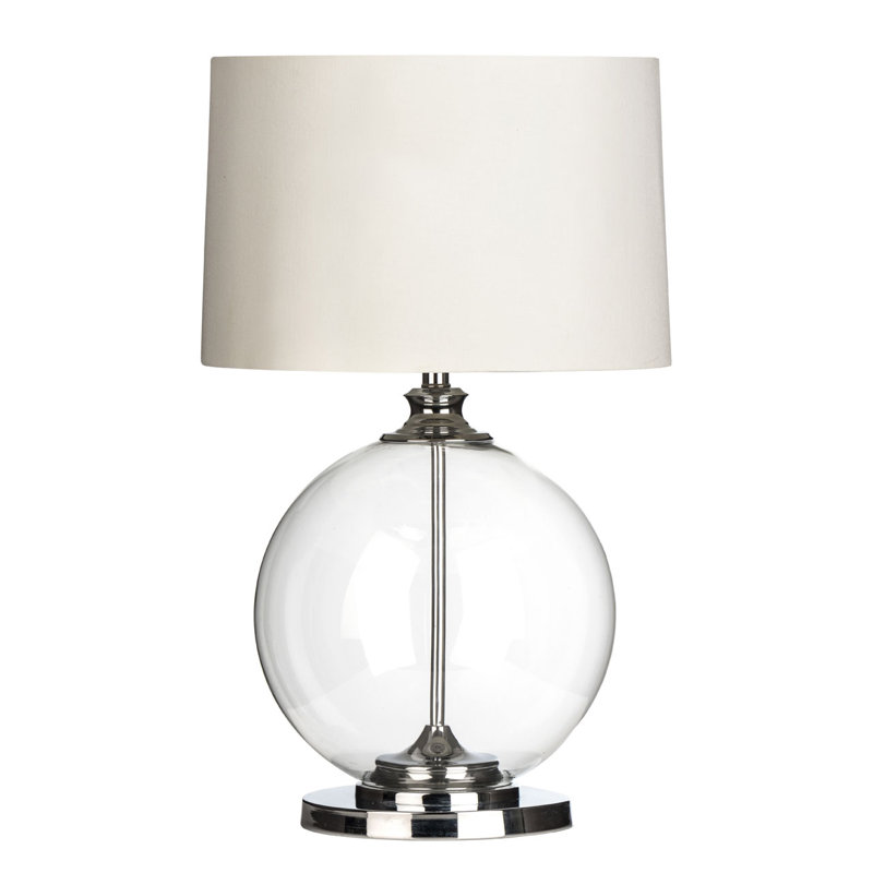 Coggeshall Table Lamp