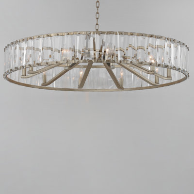 Lustre