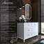 Ensemble de meuble-lavabo simple 48 po Hannah-59759448-110497057-112098064