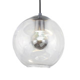 Bola 1 - Light Pendant