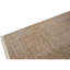 Hand Knotted Wool Area Rug in Ivory