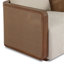 Reiner Outdoor Chair