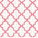 Tangier Performance Fabric