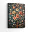 Collection sur toile de la collection supérieure de la collection W de _MRORIS de WG - MRRIS-175916294