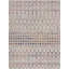 Tapis beige Dounia-950045057