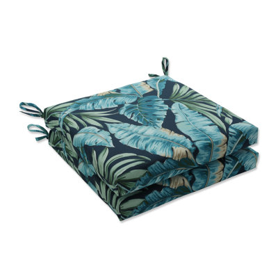Coussin de coussin d'extérieur